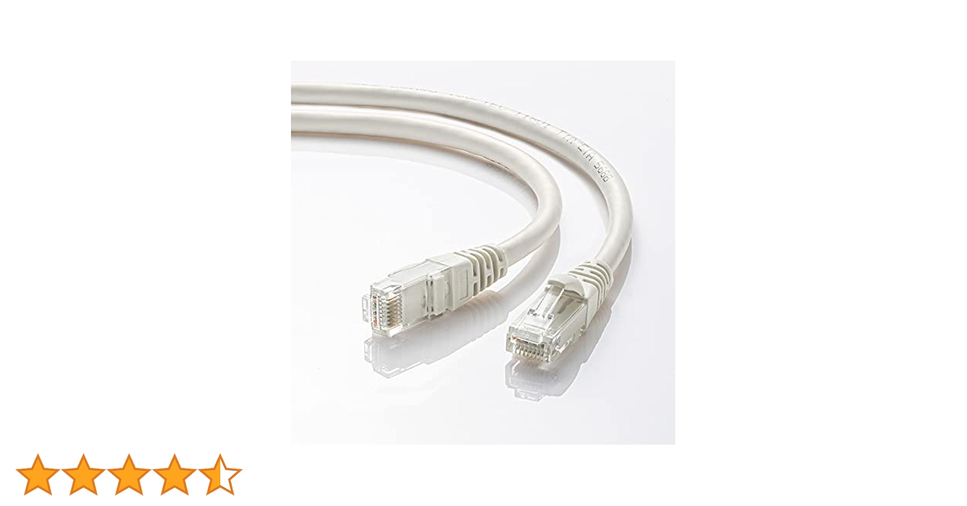 Amazon.co.jp: サンワサプライ(Sanwa Supply) LANケーブル CAT6A